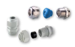 dławnice-kablowe-standardowe