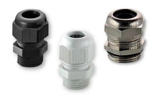 dławnice-kablowe-standardowe-bopla