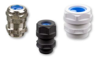 dławnice-kablowe-standardowe-pflitsch