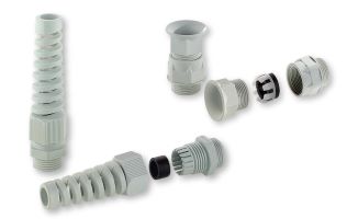 dławnice-kablowe-z-ochrona-przeciwzgieciowa