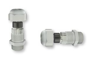 dławnice-kablowe-z-uszczelka-szczelinowa