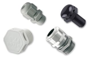 elementy-kompensacji-ciśnienia