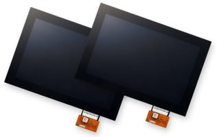 powertip-wyświetlacze-10,1