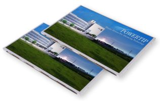 powertip-wyświetlacze-12,1