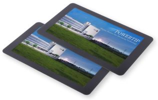 powertip-wyświetlacze-15,6