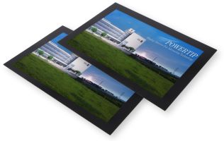 powertip-wyświetlacze-23,8