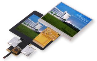 powertip-wyświetlacze-3,5