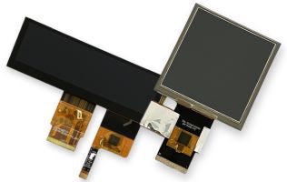 powertip-wyświetlacze-4