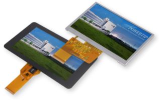 powertip-wyświetlacze-4,3