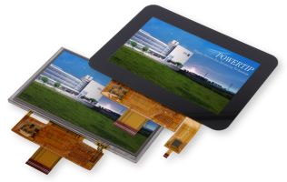 powertip-wyświetlacze-5