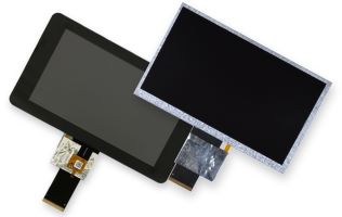 powertip-wyświetlacze-7