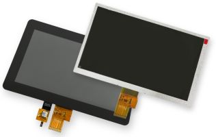 powertip-wyświetlacze-8