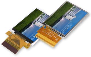 powertip-wyświetlacze-poniżej-3,5