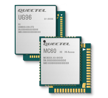 quectel-3g_2g