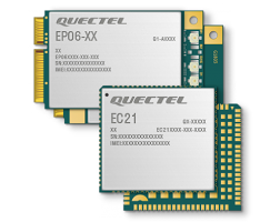 quectel-4g