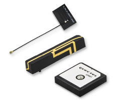 anteny_wewnętrzne_quectel