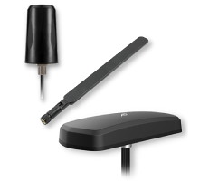 anteny_zewnętrzne_quectel