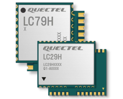 moduły-gnss-dual-band
