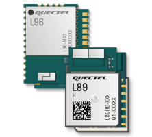 moduły-gnss-integrated-antenna