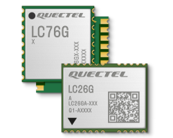 moduły-gnss-single-band