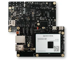 Komputery jednopłytkowe SBC Quectel