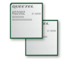 quectel-moduły-lora