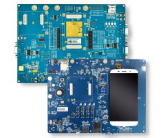 quectel-zestawy-rozwojowe