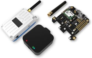 rakwireless-meshtastic