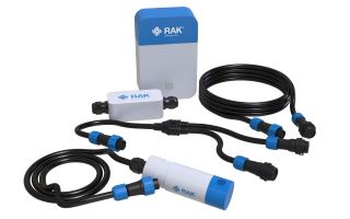 rakwireless-wisnode-sense