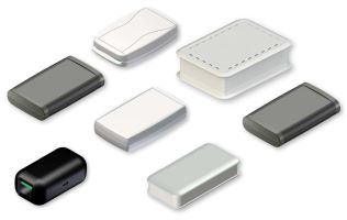 obudowy-wloski-design