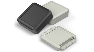 Obudowy Teko Ultima-tek