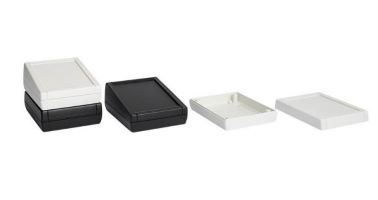 Obudowy Teko Mini Tk