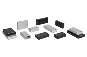 Obudowy Teko Minitekal SK