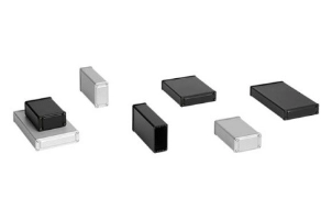 Obudowy Teko Minitekal