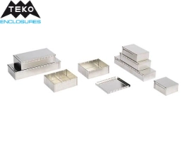 Obudowy Teko RF 37-39