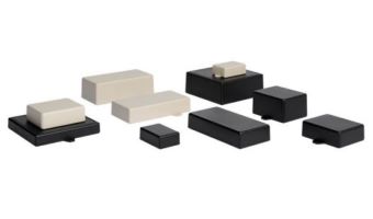 Teko SMART enclosures