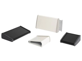 Obudowy Teko Tekal 3 Slope