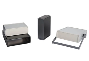 Obudowy Teko Tekal 4