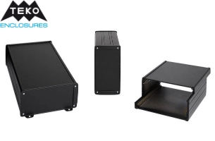Obudowy Teko Tekam 5