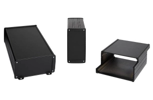 Obudowy Teko Tekam 5