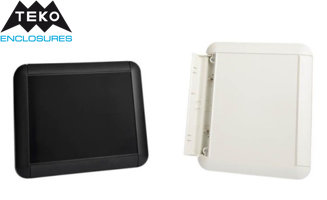 Obudowy Teko Tekwall