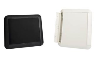 Obudowy Teko Tekwall