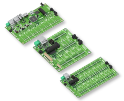 mainboards-tibbo