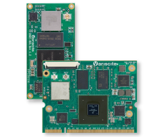 Variscite_NXP_i.MX_6