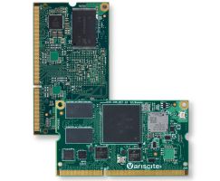 Variscite_NXP_i.MX_7