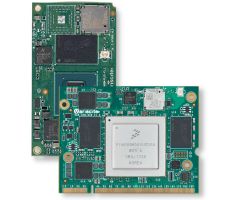 Variscite_NXP_i.MX_8