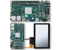 Variscite_Zestawy_rozwojowe