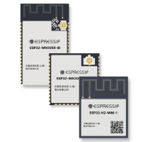 moduły-espressif