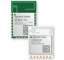 moduły-bluetooth-quectel