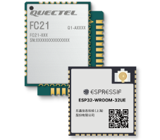 wifi modules